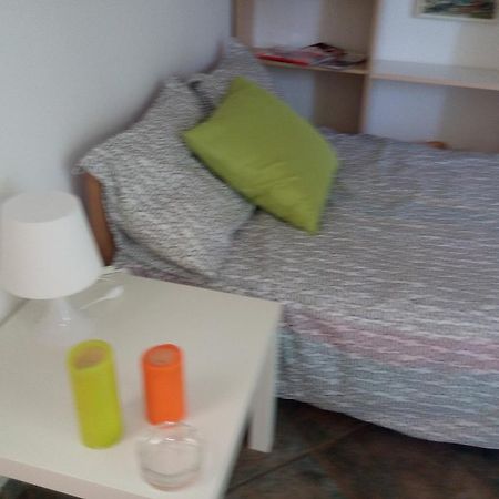 Anastasia - Efthimios Apartments Agios Konstantinos  Zewnętrze zdjęcie