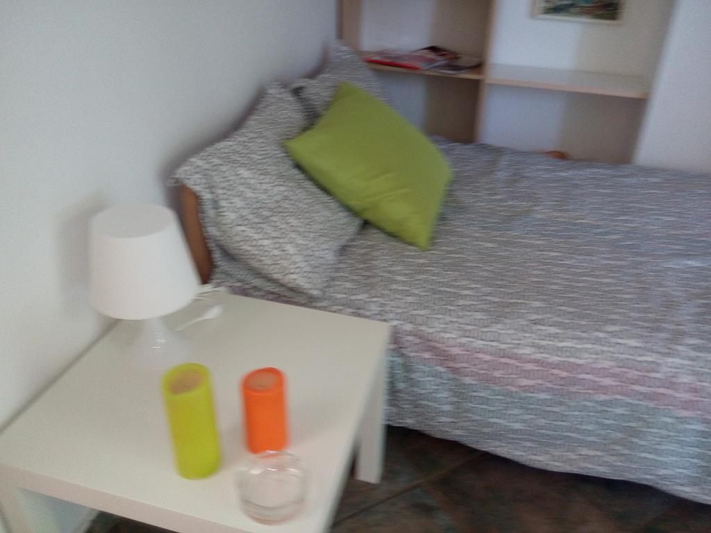 Anastasia - Efthimios Apartments Agios Konstantinos  Zewnętrze zdjęcie